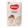 Huggies Extra Care Culottes Cloud Soft Comfort Diaper Size 3 6-11 kg 58 pcs