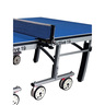 Stag Table Tennis Table, ACTIVE-19D