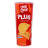 Crik Crok Plus Gluten Free Original Chips 100 g