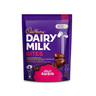 Cadbury Dairy Milk Bites Raisin 50g