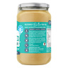 Mayver's Smunchy Unsalted Peanut Butter 375 g