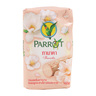 Parrot White Thanaka Soap 4 x 105 g