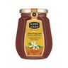 Al Shifa Orange Blossom Honey 500 g