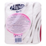 Papia Paper Towel 3ply 6 Rolls