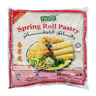 Pastri Spring Roll Pastry Value Pack 2 x 500 g