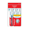 Colgate Toothbrush Slim Soft XL Buy2 Free1
