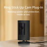 Ring Home Security Camera 8SW1S9