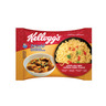 Kellogg's Instant Noodles with Chicken Curry Flavor 5 x 70 g
