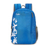 Skybags Backpack BRAT 18" SKBBP Assorted