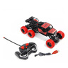 Mytoys Rechargeable Remote Control Climber Car 955-111