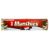 Nestle Munchies 80 g