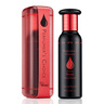 Milton Lloyds Perfumer's Choice Phoenix Eau De Parfum For Men 83 ml