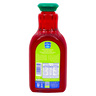 Nadec No Added Sugar Pomegranate With Mix Fruit Juice 1 .3 Litres