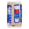 Avelina Old Fashioned Rolled Oats, 453 g