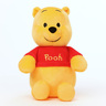 Disney Pooh Classic Plush Toy 10.5 inches, AG2102318