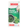 S. Motiram Green Chutney 300 g