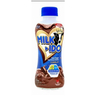Milkido UHT Milk Choco Btl 200ml