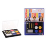 Johntoy Face Painting Set, 29469