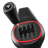Thrustmaster Shifter Add-On Gearbox, TS8H
