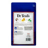 Dr Teal's Whole Body Relief Pure Epsom Salt Muscle Recovery Soak 1.133 kg