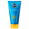 Nivea Sun Protect & Dry Touch Cream Gel SPF, 30175 ml