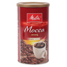 Melitta Mocca Strong Coffee 500 g