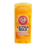 Arm & Hammer Ultra Max Powder Fresh Anti-Perspirant Deodorant Stick 73 g
