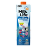 Milk Life UHT Milk Full Cream 1L