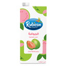 Rubicon Exotic No Added Sugar Guava Fruit Drink 1 Litre