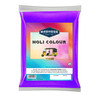 Madhoor Holi Color Powder 1kg Assorted
