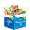 Ramadan Kit-Small 2024