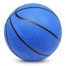 Teloon Basket Ball TBR-2026 No.7