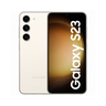 Samsung Galaxy S23 5G 8/256GB Cream