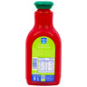 Nadec No Added Sugar Strawberry With Mix Fruit Juice 1.3 Litres