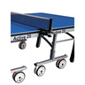 Stag Table Tennis Table, ACTIVE-25D