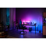 Philips Hue Play Gradient PC Lightstrip, 24-27 inches