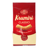 Bistefani Krumiri Classic Biscuit 290 g