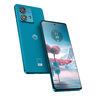 Motorola Edge 40 Neo 5G Smartphone, 12 GB RAM, 256 GB Storage, Caneel Bay