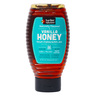 Sue Bee Vanilla Honey Value Pack 454 g