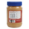 Mississippi Belle Crunchy Peanut Butter Value Pack 510 g