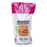 Meat Town Breaded Chicken Burger 12 pcs 900 g