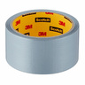 3M Universal Duct Tape Silver 10m x 48mm