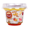 Baladna Mango Flavored Yoghurt 170g