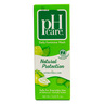 pH Care Natural Protection Feminine Wash 150 ml