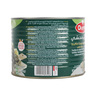 Durra Stuffed Grape Leaves With Rice 1.9 kg