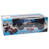kidzpro Remote Control Buggy Red GT-C8183 Assorted Colors