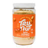 Tru-Nut Keto Collagen Peanut Butter Protein Powder 300 g