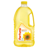 Fortune Sunflower Oil 2Liter
