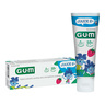 G.U.M. Junior Toothpaste Tutti-Frutti 50 ml