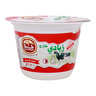 Baladna Low Fat Fresh Yoghurt 170 g